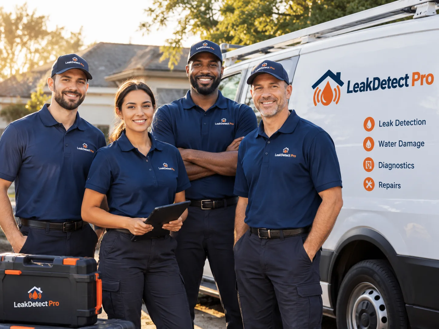Roof Repair company in Levant, KS